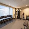 Отель Home2 Suites by Hilton Omaha UN Medical Ctr Area, фото 23