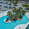 Отель Long Beach Resort 2 603, фото 27
