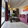 Отель Park Lane Furnished Suites, фото 13