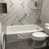 Отель New Harbour Service Apartments, фото 8