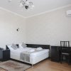 Гостиница Roomp Hitrovka Guest House в Москве