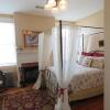 Отель The Swope Manor Bed & Breakfast, фото 6