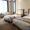 Отель Donghai Hot Spring Hotel, фото 11