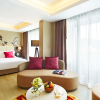 Отель Grand Mercure Phuket Patong, фото 11