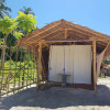 Отель Backpackers Island Beach Camp - Adults Only, фото 3