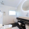 Отель Apartmani Beril Lux, фото 11