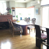 Отель Pension Natsumi no Sato, фото 18