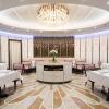 Отель The Wellesley Knightsbridge, A Luxury Collection Hotel, фото 24