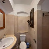 Отель Amazing Pool And Lagoon View 2br Apartment, фото 18