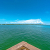 Отель Bahia Del Mar P-401 by Vtrips, фото 25