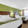 Отель Quality Inn & Suites Mountain Home North, фото 30