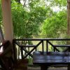 Отель Saiyok River House, фото 8