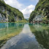 Отель Plitvice Holiday Lodge, фото 13