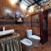Отель Boutique Hotel Casa Cid de León, фото 15