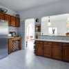 Отель Luxurious Villa in Loulé With Private Swimming Pool, фото 11