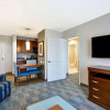 Отель Homewood Suites By Hilton Wilmington/Mayfaire, Nc, фото 3