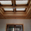 Отель The Hanok, фото 2