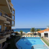 Отель Christina Beach, фото 1