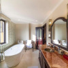 Отель Little Residence. A Boutique Hotel & Spa, фото 9