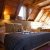 Отель House located in Vall d 'Aran and just 5 min. Walk from the center of Vielha., фото 12