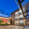 Отель Juchunyuan Hotel (Fuzhou Sanfang Qixiang), фото 7