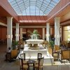 Отель The Grand Resort, Hurghada, фото 17