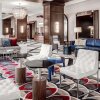 Отель Home2 Suites by Hilton Chicago McCormick Place, фото 27