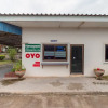 Отель OYO 764 Lets go Hotel, фото 15
