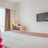 Отель ZEN Rooms Kartika Plaza, фото 6