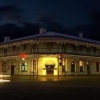 Отель Mount Gambier Hotel в Маунт-Гамбьере