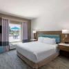 Отель TRYP by Wyndham Tallahassee North I-10 Capital Circle, фото 7