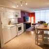 Отель Toronto 3 Bedroom Condo, фото 2