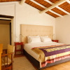 Отель Herdade da Matinha Country House & Restaurant, фото 18