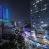 Отель Amanaki Saigon Boutique Hotel в Хошимине