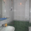 Отель Layosh Koshut Apartment, фото 7