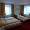 Отель Hotel-Gasthof Unterwirt, фото 6