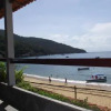 Отель Pousada Suites Ilha Grande, фото 5