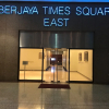 Отель KL Service Apartment at Times Square, фото 36