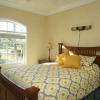 Отель Sands Lakeside, фото 9