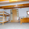 Отель House With 2 Bedrooms in Gruissan, With Terrace - 100 m From the Beach, фото 2
