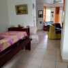 Отель Apartment With 2 Bedrooms In Remire Montjoly With Enclosed Garden And Wifi, фото 7