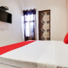 Отель Oyo 49824 Dhingra Guest House, фото 10