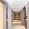 Отель Atour Hotel (Xiamen Lianban Mingfa Plaza), фото 2
