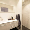 Отель Sanders King - Smart 4-bdr Apt in City Center, фото 4