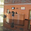 Отель Star Land Hotel Bonapriso, фото 7