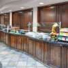 Отель HYATT house Fishkill/Poughkeepsie, фото 30