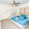 Отель Platinum 3 bedrooms villa pool garden, фото 4