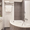 Отель Lovolde 5 Apartment, фото 11