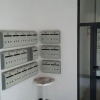 Отель Mladost Apartment 2 в Софии