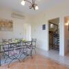 Отель Skala Villa Yellow Large Private Pool Walk to Beach Sea Views A C Wifi - 2826, фото 11